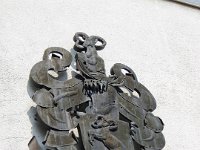 11 Cerisiers en fleurs dans l&#39;Ortenau Mösbach 10 04 2016 77